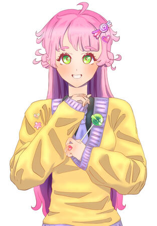 suki wip